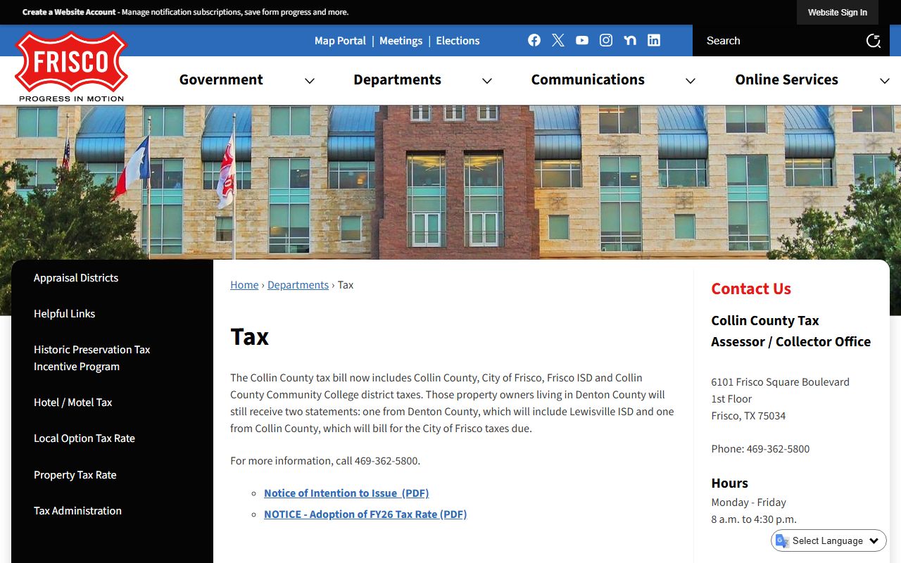 Frisco marriage records - Frisco City Secretary office