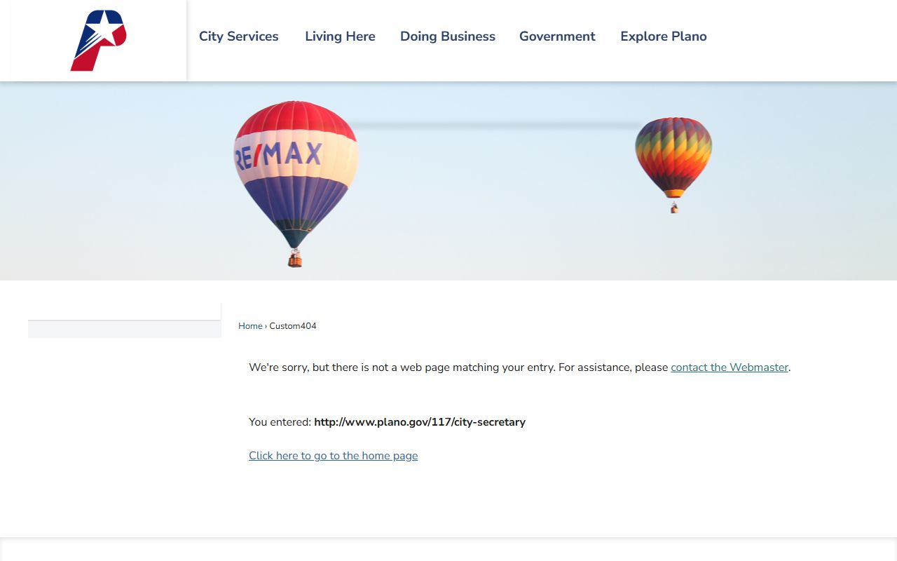 Plano marriage records - Plano City Secretary office