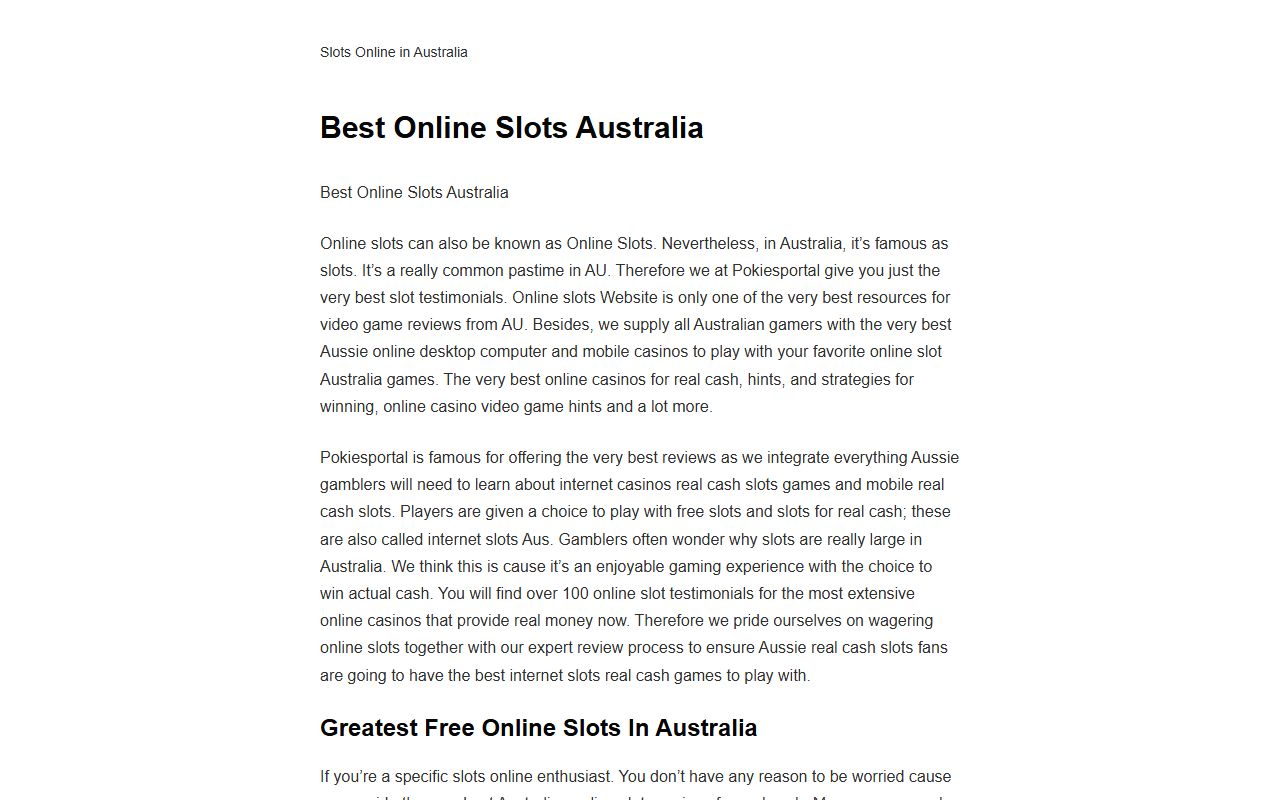 Sabine County marriage records - main county portal